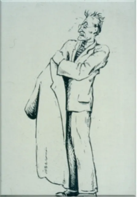 Douleurs épaule, arthrose, prothèse