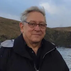 Dr Dominique Gindre