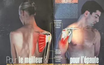 Paris Match 10 mai 2001