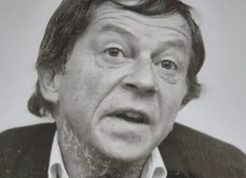 Pr Gilles Bousquet