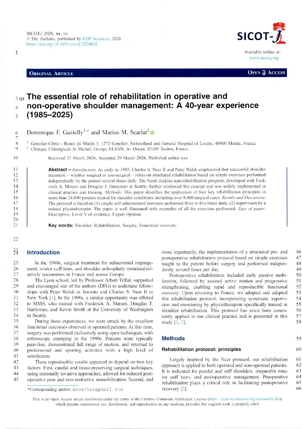 Publication 01
