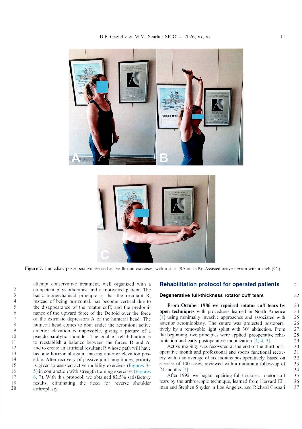 Publication 10