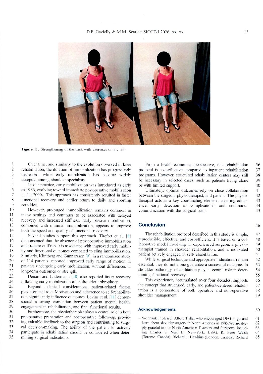 Publication 12