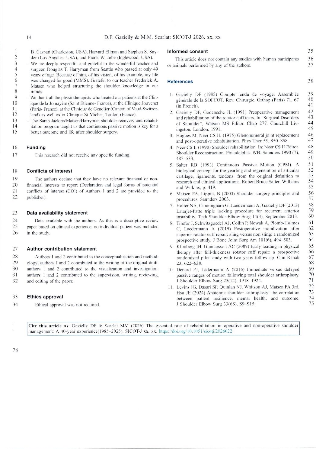 Publication 13