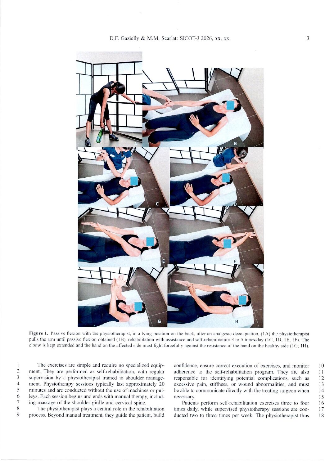 Publication 02