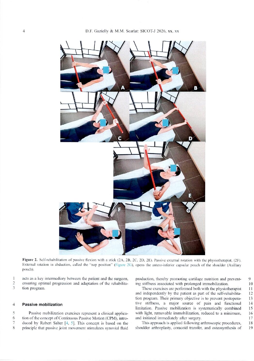 Publication 03