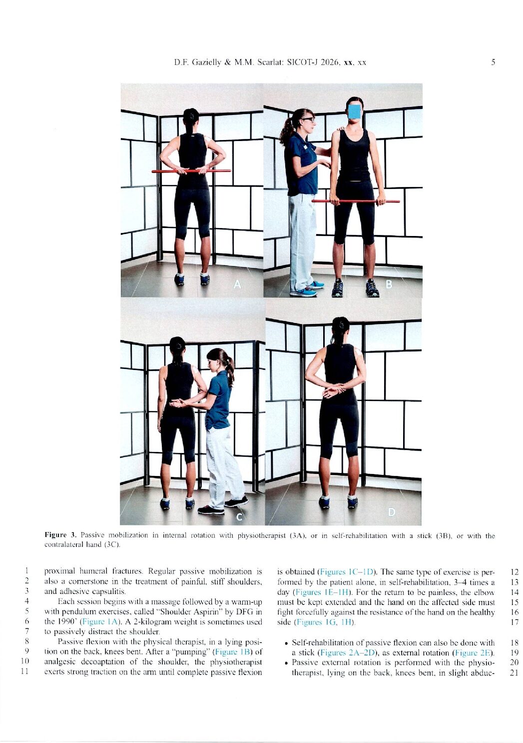 Publication 04