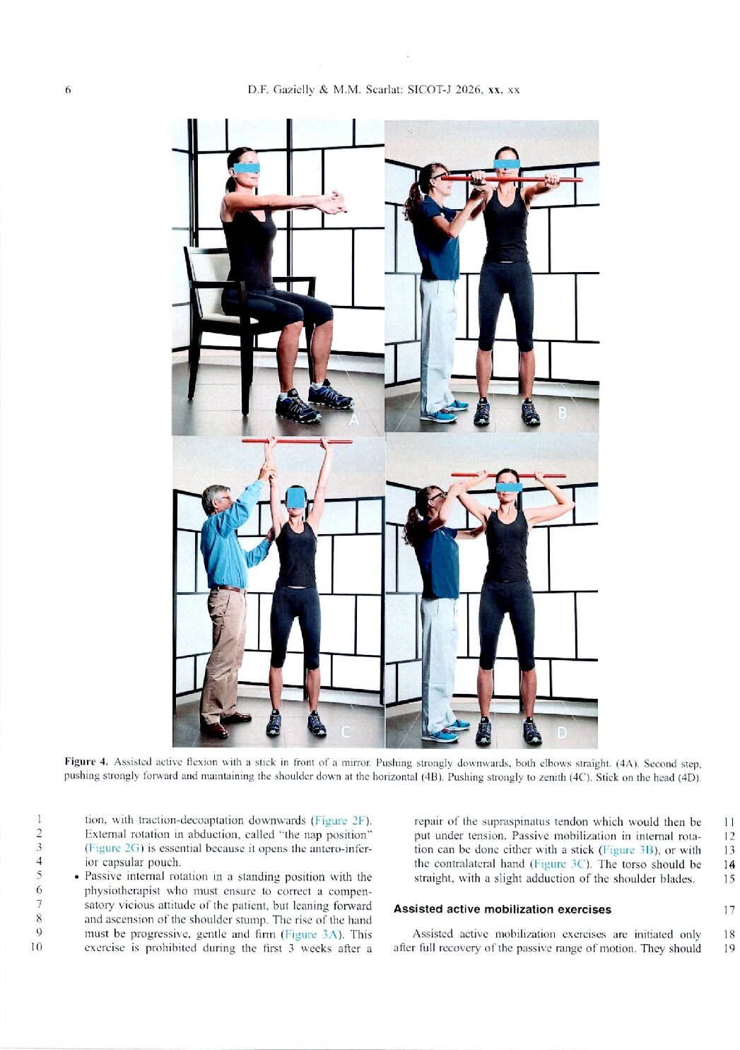 Publication 05