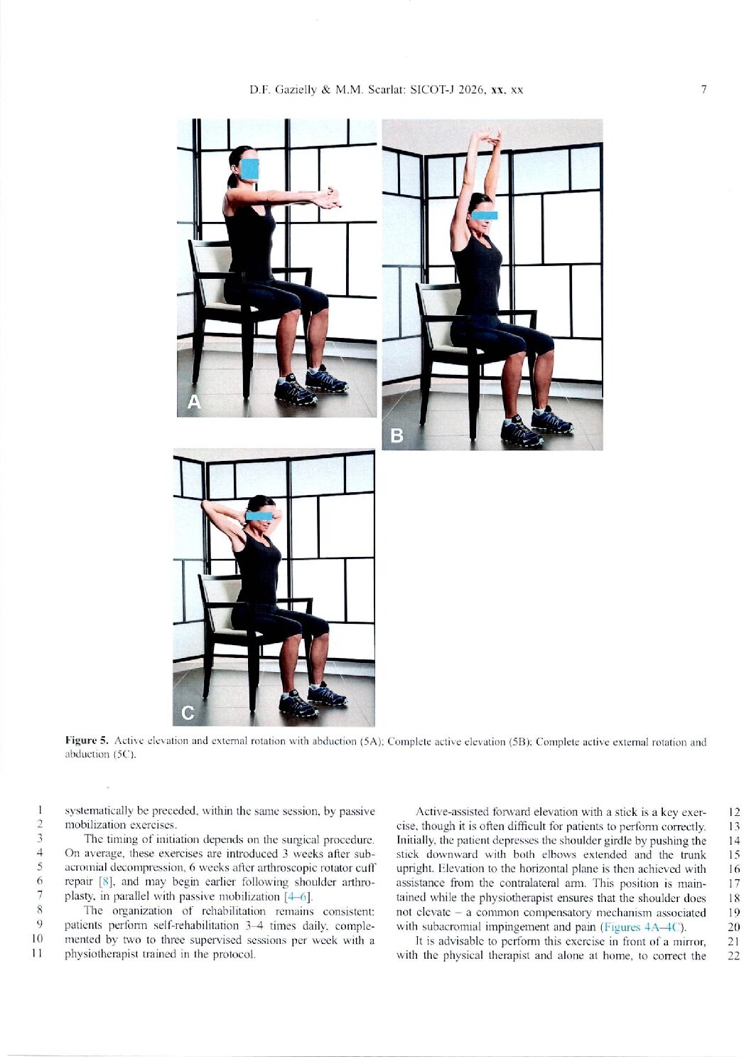 Publication 06