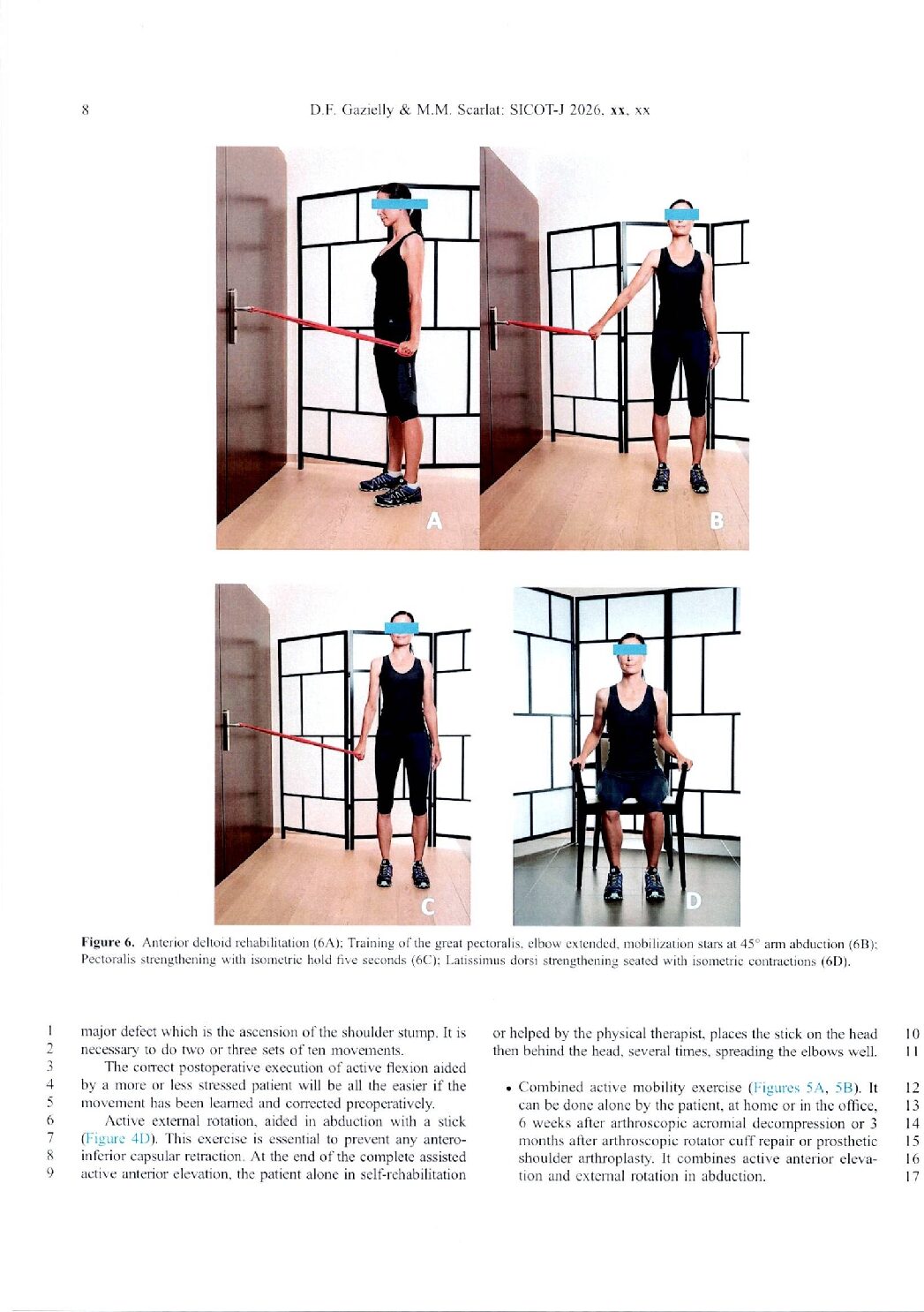 Publication 07