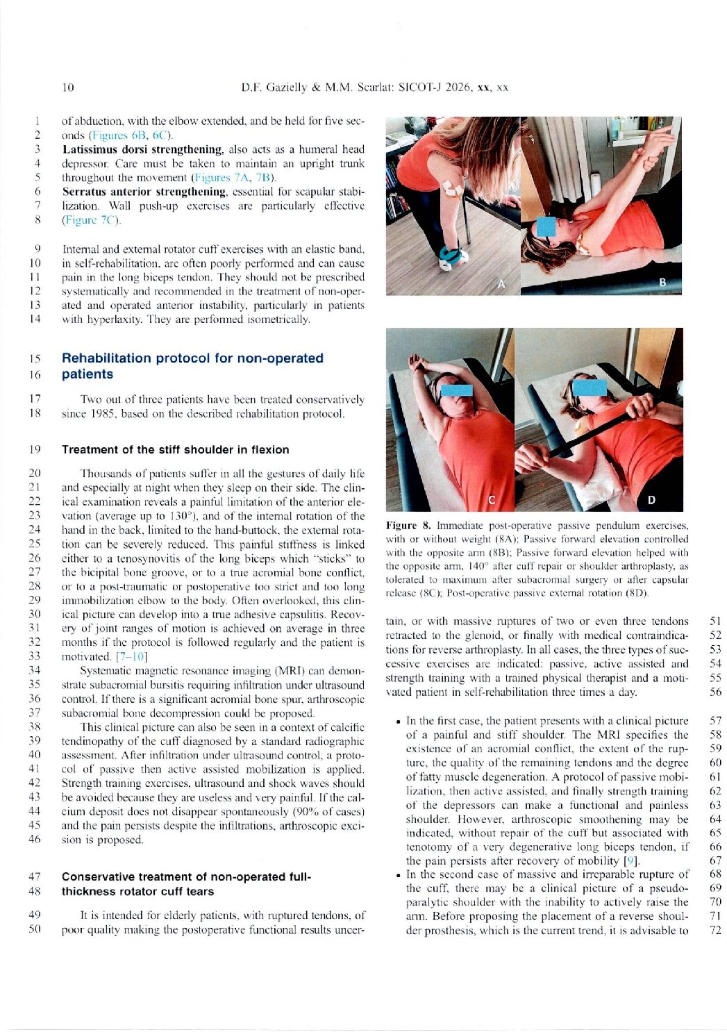 Publication 09