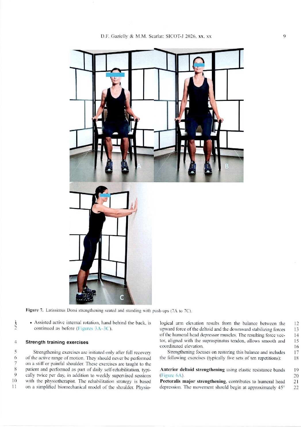 Publication 08