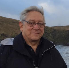 Dr Dominique Gindre